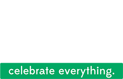 Graze Craze